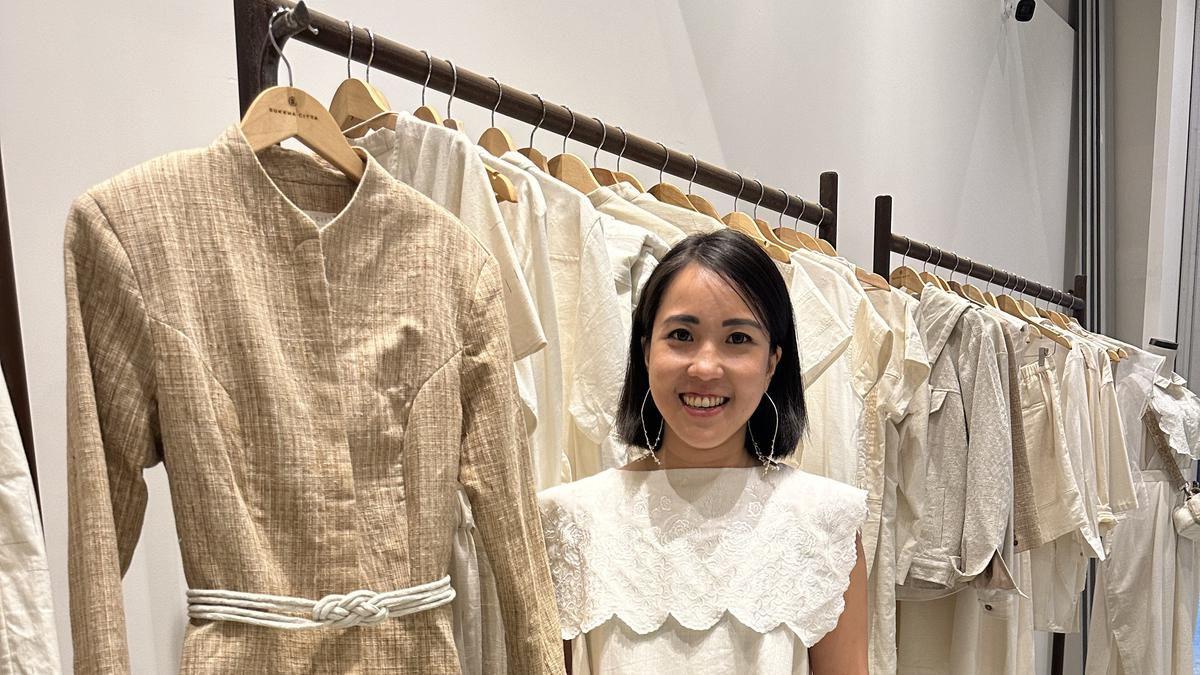 Brayan Jaya Fashion: Menyempurnakan Gaya Harian di Cilacap